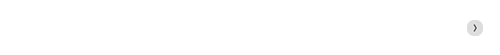 西京焼き